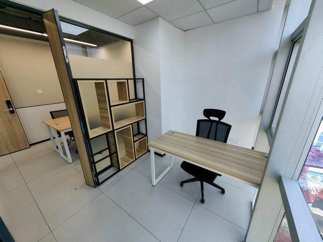 济宁旋压风机配件定制