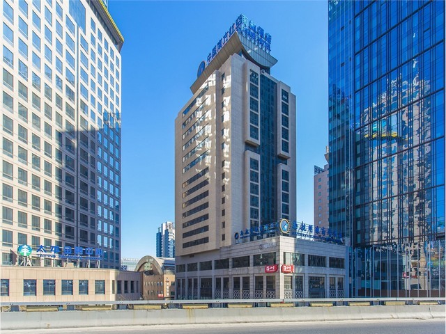 深圳定购洗衣池模具多少钱