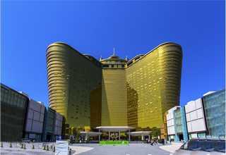 宁波网站建设公司网站建设排名