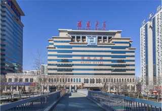 免费网站建设深圳外贸网站建设
